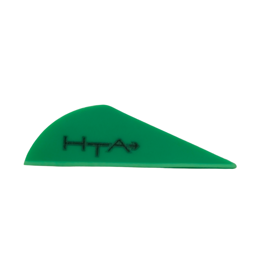 HTA Shield Vanes HTA Shield Vanes